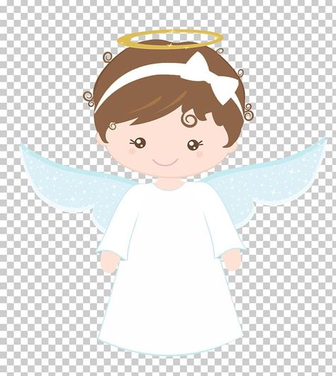 Crying Cartoon, Angel Baby Shower, Cardboard Houses, Angel Illustration, First Communion Party, Paper Decoration, Boy Cartoon, Face Png, Baby Announcement Cards