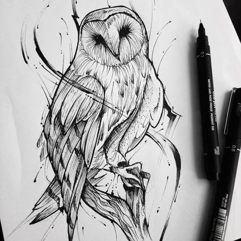 Design Drawings, Tattoo Design Drawings, Tattoo Design, Tattoo Ideas, Pen, Tattoos, Drawings, Animals, Design