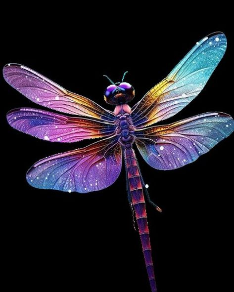 Dragonfly, Dragon Flies, Dragonflies, Octopus Wallpaper, Dragonfly Symbolism, Dragonfly Wallpaper, Dragonfly Images, Dragonfly Photos, Colorful Dragonfly, Butterfly Dragon