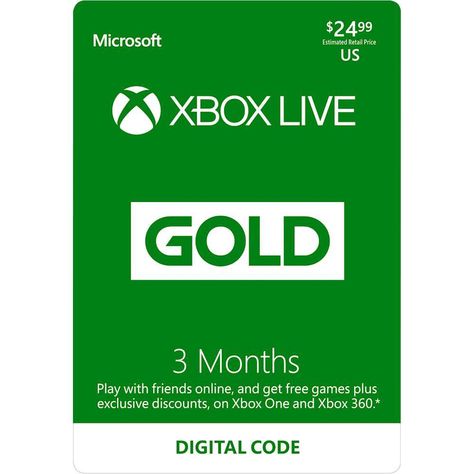 Xbox 360 Games, Xbox Gifts, Xbox Gift Card, Xbox Game, Game Codes, Game Prices, Game Pass, Xbox Live, Xbox One S