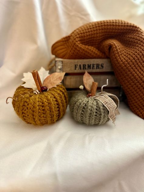 Winter Photos, Amigurumi Doll, Product Photography, Pumpkins, Presentation, Amigurumi, Farmhouse, Dolls, Halloween