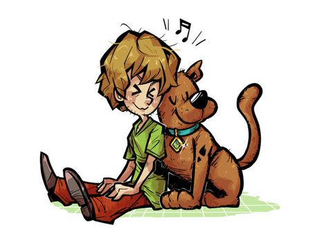 0516scoobert by https://www.deviantart.com/cindysuke on @DeviantArt Scooby Doo Pictures, Scooby Doo Mystery Inc, Scooby Doo Images, Shaggy Rogers, Scooby Doo Mystery Incorporated, Shaggy And Scooby, New Scooby Doo, Velma Dinkley, Scooby Doo Mystery