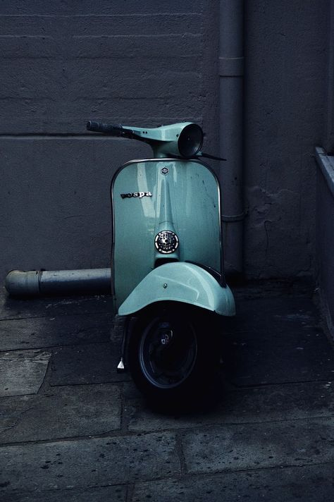 vespa, bike, cult, scooter, vehicle, transportation, classic HD wallpaper Wallpaper Vespa, Vespa Wallpaper, Motor Wallpaper, White Mini Cooper, Road Man, Vespa Motorcycle, Vespa Bike, 5k Wallpaper, Ipad Desktop