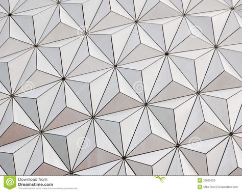 Close up of the Epcot ball editorial stock image. Image of walt - 25629129 Diy Epcot Ball, Epcot Ball, Ball Decorations, Theme Park, Walt Disney World, Classroom Decorations, Diy Art, Disney World, Walt Disney