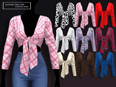 Feminine Clothes, Sims 4 Black Hair, Sims 4 Cas Mods, Sims 4 Anime, Pelo Sims, Sims 4 Cc Folder, Free Sims, Sims 4 Teen, Sims 4 Characters