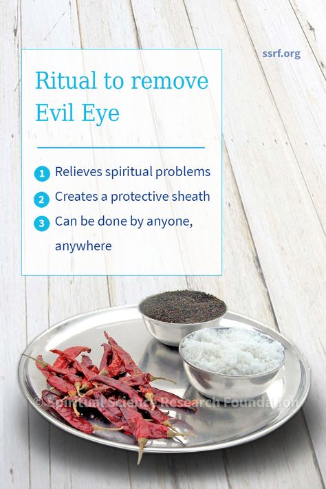 how to remove evil eye, evil eye removal Evil Eye Remedies, Removing Evil Eye, Remove Evil Eye Curse, How To Get Rid Of Evil Eye, Negative Energy Cleanse, Spiritual Science, Healing Techniques, Yoga Energy, Angel Card