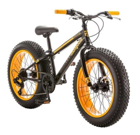 Bicycle Storage Garage, Fat Bike Mountain, Top Bikes, Ebike Electric Bicycle, Mountain Bikes For Sale, Green Bike, Best Electric Bikes, Fat Tire Bikes, Power Bike