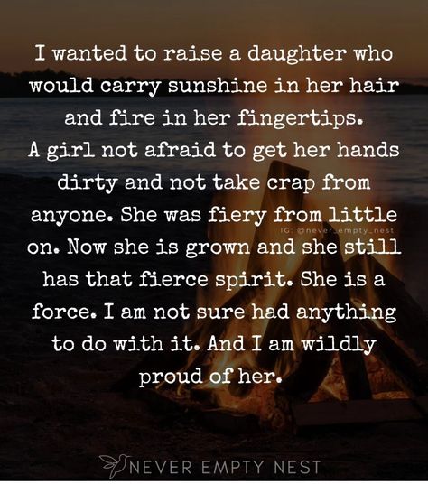 Growing Up Quotes, Letter To My Daughter, My Children Quotes, Mothers Love Quotes, Mommy Quotes, Mother Daughter Quotes, Mom Life Quotes, Dear Daughter, Quotes About Motherhood