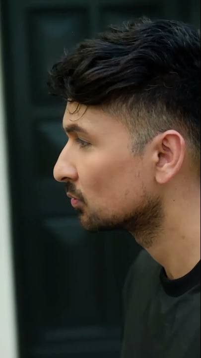 Knight Side Profile, Zack Knight, Dancing Animals, Happy Birthday My Love, Side Profile, Dancing, Happy Birthday, Wallpapers, Birthday