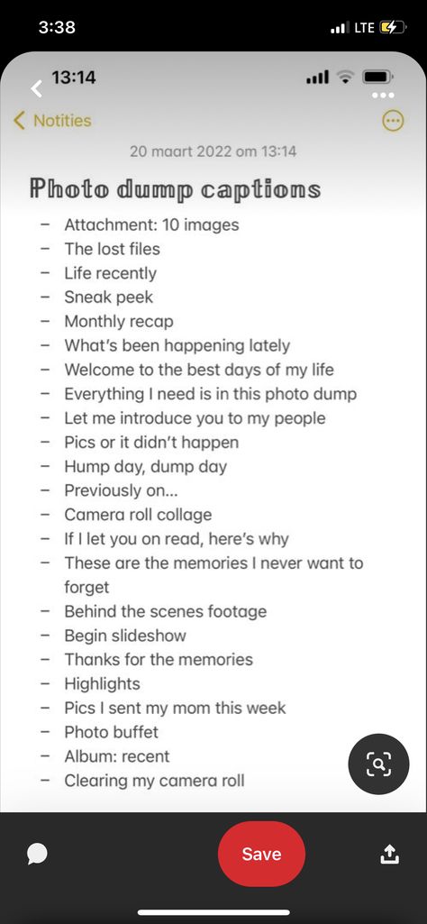 Chill Captions For Instagram, Memories Caption, Captions For Instagram Posts, Insta Bio, Day Of My Life, Instagram Captions, Photo Dump, How To Introduce Yourself, Of My Life