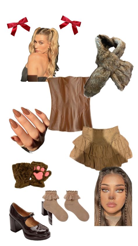 #halloween #aesthetic #costume #womenscostume #cowardlylion #wizardofoz #college #collegecostume Cowardly Lion Halloween Costume, Halloween Aesthetic Costume, Cowardly Lion Costume, Lion Halloween Costume, Lion Halloween, College Costumes, Lion Costume, Cowardly Lion, Glinda The Good Witch