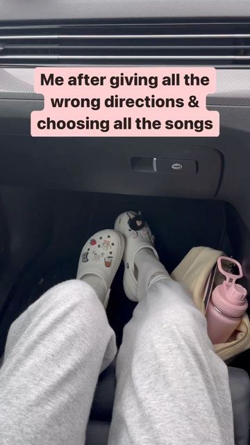 Passenger Princess Instagram Story, Passenger Princess Caption, Passenger Princess Quote, Passenger Princess Decor Car Ideas, Passenger Princess Aesthetic, Princess Passenger, Princess Meme, Savage Captions, Inspo Pictures