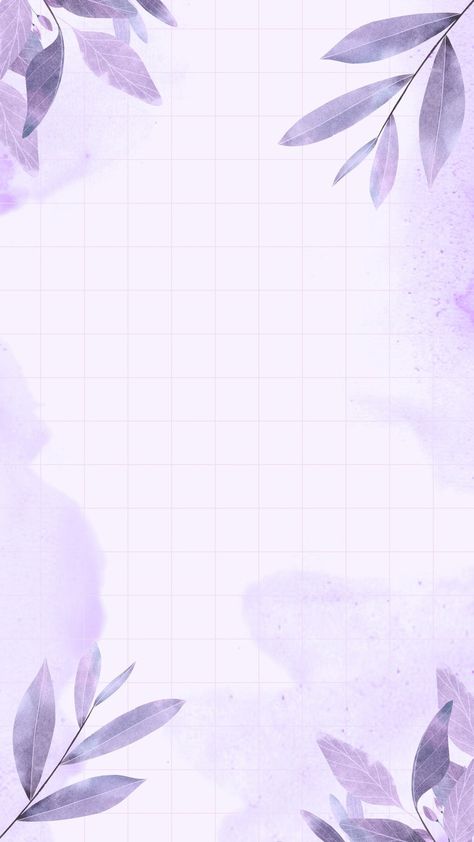 purple background aesthetic - Google Search Lavender Aesthetic Ipad Wallpaper, Lavander Backgrounds Aesthetic Plain, Purple Template Aesthetic, Light Purple Background Aesthetic, Violet Background Aesthetic, Plain Purple Background, Purple Wallpaper Ipad, Boarder Designs Aesthetic, Purple Background Aesthetic