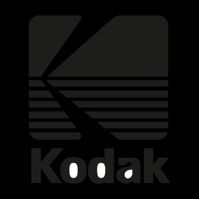 Kodak black vector logo download free Kodak Logo, Logos Vintage, Logos Retro, Wallpaper Retro, Logos Ideas, Portfolio Book, Kodak Black, Logo Design Branding, Retro Logos