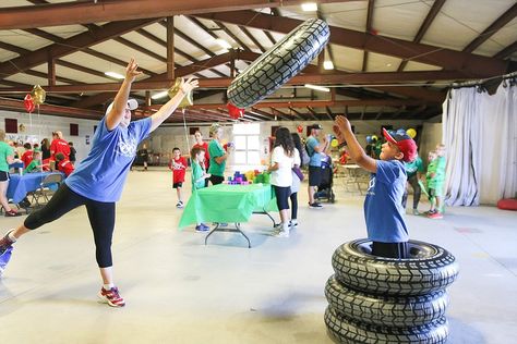 Mother-son pairs compete in Belle Terre Elementary Olympics | Observer Local News | Palm Coast Observer and Ormond Beach Observer Mother Son Olympics, Mother Son Game Night Ideas School, Mother Son Events At School, Mother Son Party Ideas, Mother Son Game Night Ideas, Mother Son Night Ideas For School, Mother Son Event Ideas School, Ag Olympics, Father Son Activities