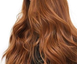 Red Hair Inspo, Ginger Hair Color, Ginger Spice, Strawberry Blonde, Hair Inspo Color, Hair Envy, Ginger Hair, Hair Color Trends, Length Hair