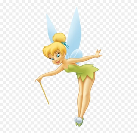 Peter Pan Flying, Tinkerbell Characters, Bell Disney, Santa Claus Crafts, Tinkerbell Pictures, Peter Pan Art, Tinkerbell Peter Pan, Peter Pan Disney, Pirate Fairy