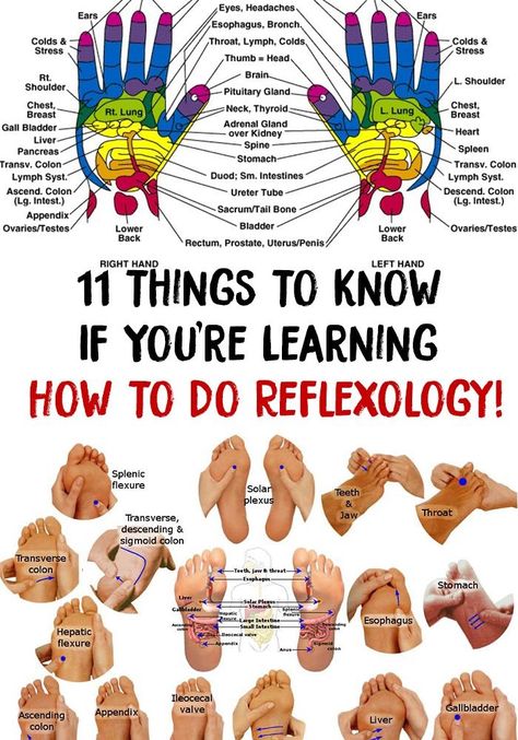 Reflexology Techniques, Reflexology Foot Chart, Reflux Diet, Hand Reflexology, Reflexology Chart, Coconut Health Benefits, Reflexology Massage, Foot Reflexology, Massage Techniques