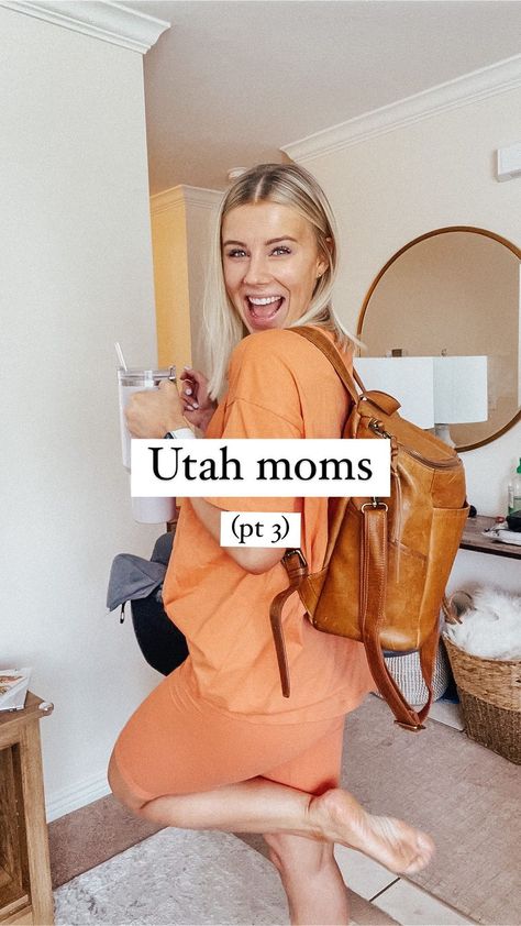 jane on Instagram: Just a boujee mom with my 6 children and golden doodle😋 #utah #utahmoms #boujee #momlife #satire #parody #utahgram #blonde #soda #4kids… Utah Mom, Jane Wilson, Day In My Life, Golden Doodle, Mom Day, Try Not To Laugh, Big Family, 4 Kids, Goldendoodle