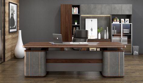 You searched for inspira : Boss's Cabin Doctor Desk Design, Luxury Desk Office, Management Desk Design, Office Main Table Design, Main Office Table Design, Boss Desk Design, Luxury Office Table Design, Director Office Interior Design Modern, Office Tables Ideas Modern