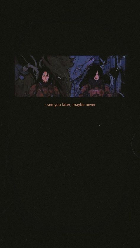 Madara Aesthetic Wallpaper, Naruto Quotes Aesthetic, Madara Uchiha Wallpapers Aesthetic, Madara Uchiha Aesthetic, Madara Aesthetic, Hokage Madara, Madara Uchiha Icon, Sasuke Aesthetic, Naruto Sakura Sasuke