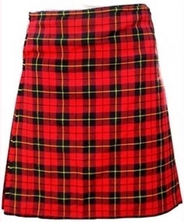 RoundStoneIndustries : Ladies' formal wear, jackets and skirts,... Irish Kilt, Wallace Tartan, Kilts For Sale, Scottish Clothing, Kilt Belt, Leather Kilt, Kilt Outfits, Utility Kilt, Formal Wear Women