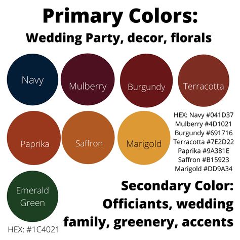 Burgundy Bridesmaid Dresses, Wedding Color Palette, Burgundy Wine, Wedding Color, Bridesmaids Dresses, Future Wedding, Wedding Colors, Color Palette, Wedding Party