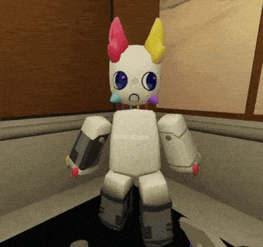 Prototype Regretevator, Roblox Regretevator, Stimboard Gifs, Epic Characters, Silly Games, I Dont Have Friends, Random Memes, Happy People, Animated Gif