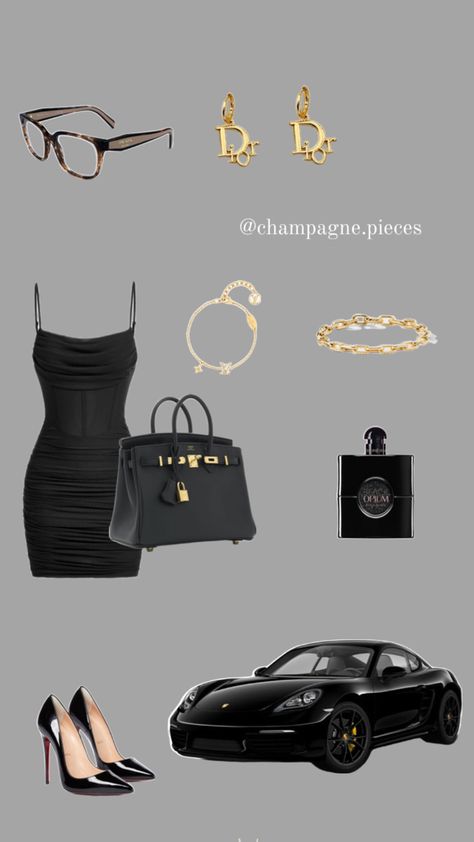 Porche mom outfit inspiration Porche Mom, Porsche Mom, Mom Outfit, Mom Outfits, Porsche, Champagne, Outfit Inspirations