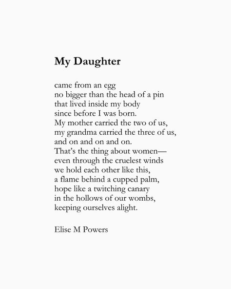 So much older than we even are🐤🔥 🏷️ #poemoftheday #poetrycommunity #poetrylovers #writingcommunity #poetry #poetrydaily #poetscorner #generationalhealing #generationalcurses #motherhood #womanhood #collageart Womanhood Poetry, Feminine Poetry, Poem A Day, Writing Community, Poets, Two By Two, Poetry, Healing, Quick Saves