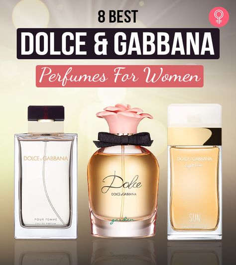 The 8 Best Dolce Dolce Perfume, Dolce And Gabbana Cologne, Gucci Wallpaper Iphone, Dolce And Gabbana Fragrance, Gucci Wallpaper, Dolce And Gabbana Perfume, 2024 Wishlist, Feminine Fragrance, Best Fragrances