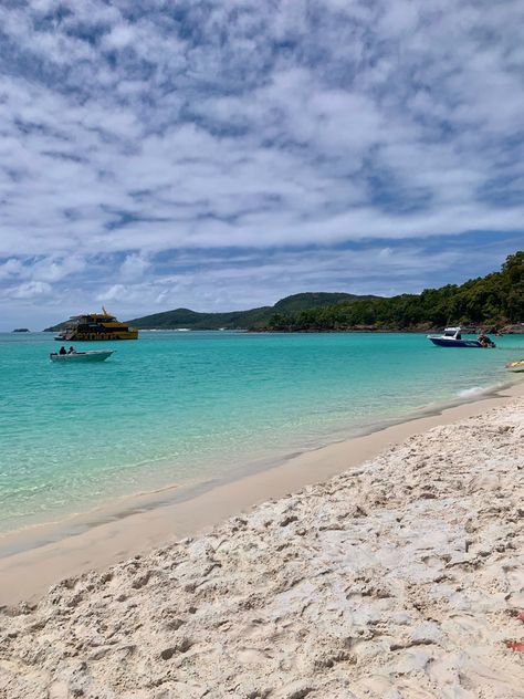 Whiteheaven Beach Australia, Whitehaven Beach Australia, Whitehaven Beach, Australian Beaches, Australia Beach, Hamilton Island, Australian Beach, Beach Australia, Travel Australia