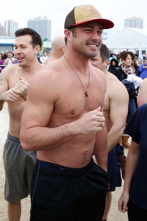 Taylor Ryan Reynolds Shirtless, Taylor Kinney Shirtless, Chicago Crossover, Taylor Kinney Chicago Fire, Taylor Jackson, Fu Manchu, Beautiful Love Images, Taylor Kinney, Male Celebs