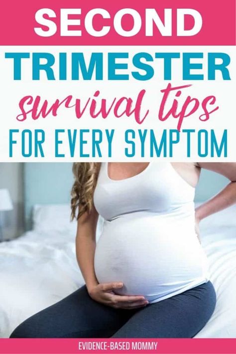 Pregnancy Pain, Mom Of Four, Mom Of Three, Restless Legs, Pregnancy Advice, Natural Pregnancy, Unborn Baby, Second Trimester, Prenatal Yoga