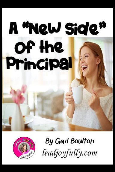 New Principal Meet And Greet Ideas, Principal Ideas Elementary, Elementary Principal Office Decor Ideas, Principal Office Decorating Ideas, School Leadership Principal, Admin Ideas, Principal Office, Principal Office Decor, Leadership Strengths