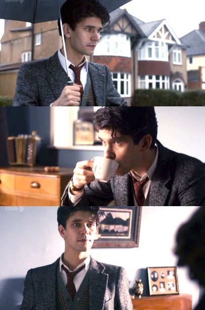 Freddie Lyon | The Hour Freddie Lyon, Lady Elizabeth Bowes Lyon, Tommy Lyon Here At Last, Adrien Brody The French Dispatch, Freddie Bartholomew, Nonbinary People, Vintage Films, Ben Whishaw, Sherlock Holmes Bbc