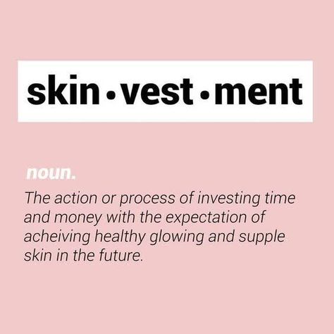 Lux Skins, Skin Care Routine For Teens, Skin Quotes, Esthetician Quotes, Skins Quotes, Beauty Skin Quotes, Skin Facts, Skin Care Business, Body Shop At Home