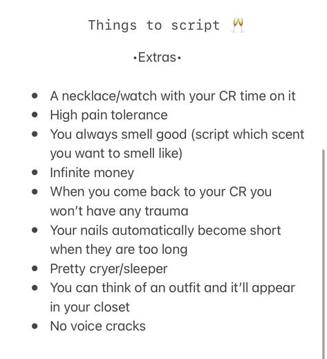 Aot Shifting Script, Httyd Shifting Script, Dr Self Ideas, Desired Reality Aesthetic, Script Layout, Things To Script, Shifting Methods, Harry Potter Script, Shifting Tips