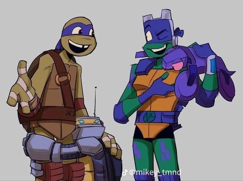 Teenage Mutant Ninja Turtles Funny, Mestre Splinter, Donatello Tmnt, Turtle Tots, Ninja Turtles Funny, Tmnt Comics, Teenage Mutant Ninja Turtles Artwork, Teenage Mutant Ninja Turtles Art, Ninja Turtles Artwork