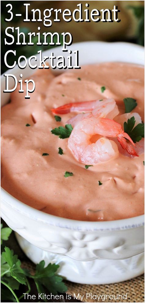 Bowl of Shrimp Cocktail Dip Dipping Sauce For Shrimp Cocktail, Shrimp Cocktail Dips, Dip For Shrimp, Shrimp Cocktail Dip Recipe, Cream Cheese Shrimp Dip Cocktail Sauce Appetizer Recipes, Cream Cheese Shrimp Dip Cocktail Sauce, Easy Shrimp Sauce, Summer Dips And Appetizers Cold, Cold Shrimp Dip Recipe