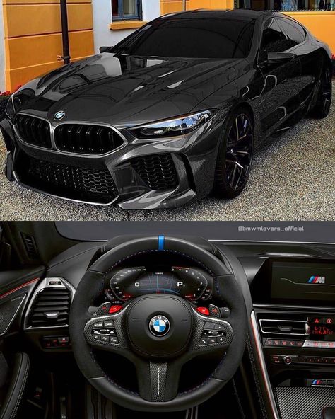 Vw R32, Carros Bmw, Serie Bmw, Dream Cars Bmw, Bmw M Power, Project Cars, Car Hd, Lux Cars, Cars Classic