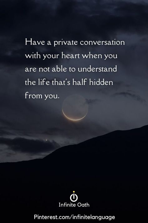 Conversations Quotes, Conversation Quotes, Understanding Yourself, Wisdom Quotes, Quotes