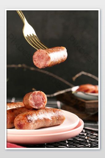 Sausages Photography Food Styling, Sausage Food Photography, Sausages Photography, Sausage Photography, Meat Food Styling, Clean Photography, Argentina Food, Detail Photography, Chinese Sausage