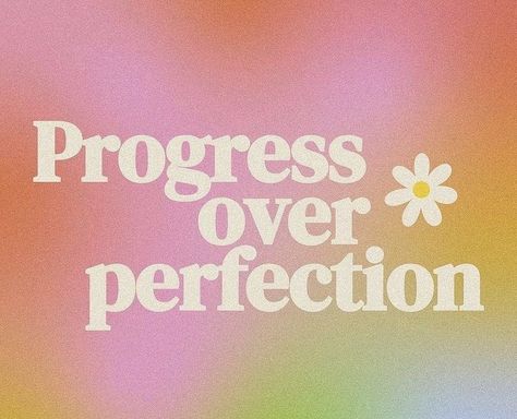 ✰ muse. on Twitter: "… " Motivating Wallpapers, Progress Over Perfection, Happy Words, Good Energy, Quote Aesthetic, Daily Affirmations, Pretty Words, Cute Quotes, Pretty Quotes