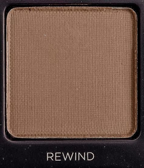 Brown Makeup Palette, Vintage Classy Aesthetic, Warm Brown Makeup, Girly Diy, Crafts Quotes, Golden Brunette, Makeup Names, Rachel Amber, Iris West