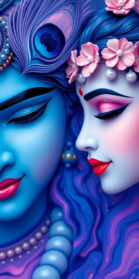 Radha Krishna Mobile Wallpaper, Radhey Krishna Hd Wallpapers, Radha Krishna 3d Wallpaper, Radhe Krishna 4k Wallpaper, Krishna Radha Wallpapers, Radhekrishna Wallpaper, Krishna Radha Images, Wallpaper Radha Krishna, Radha Krishna Art Beautiful