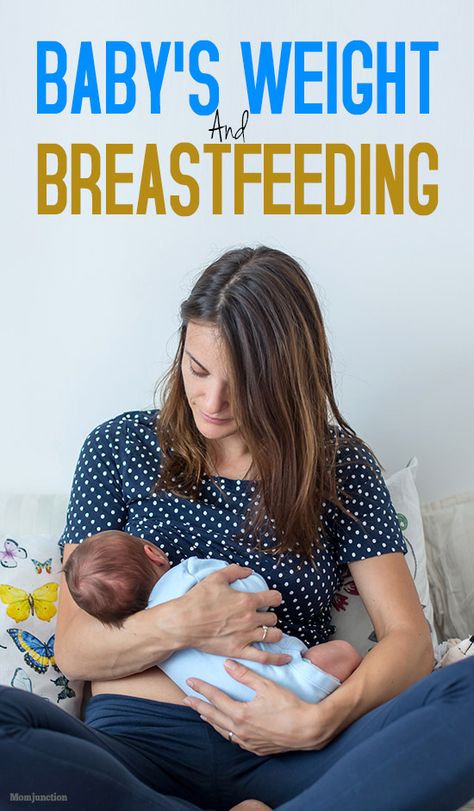 4 Things Moms Should Know About Baby's Weight And Breastfeeding : If you have just welcomed a little one into your home, you would know all about the woes of breastfeeding. Yes, of course, it gives you plenty of time #motherhood #mother #moms #breastfeeding #weight #babies #baby #parenting Lose Ten Pounds, Breastfeeding Foods, Breastfeeding Diet, Mom Junction, Eating Plan, Forever Living, Diet Vegetarian, Milk Supply, Post Partum Workout