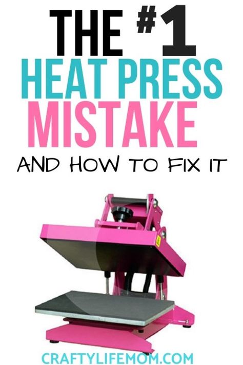 Things To Make With Heat Press, Tshirt Press Table, Heat Press Storage Ideas, Heat Press Stand Ideas, Htv Heat Press Settings, Heat Press Storage, Heat Press Table Ideas, Heat Press Table, What Temp To Heat Press Vinyl