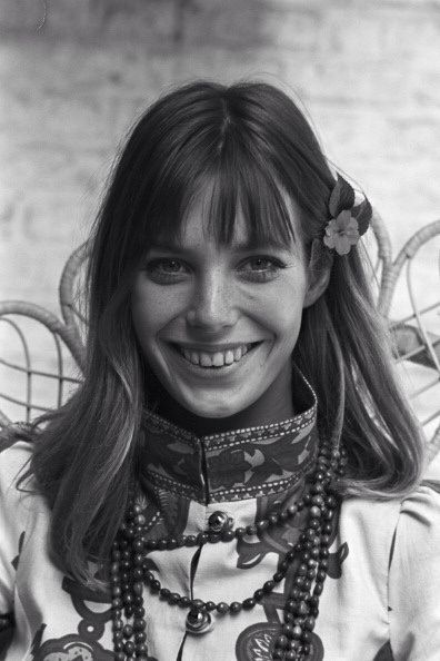 . Jane Birken, Jane Birkin Style, Patti Hansen, Swinging London, Mode Hippie, Lauren Hutton, Charlotte Gainsbourg, Serge Gainsbourg, Jane Birkin