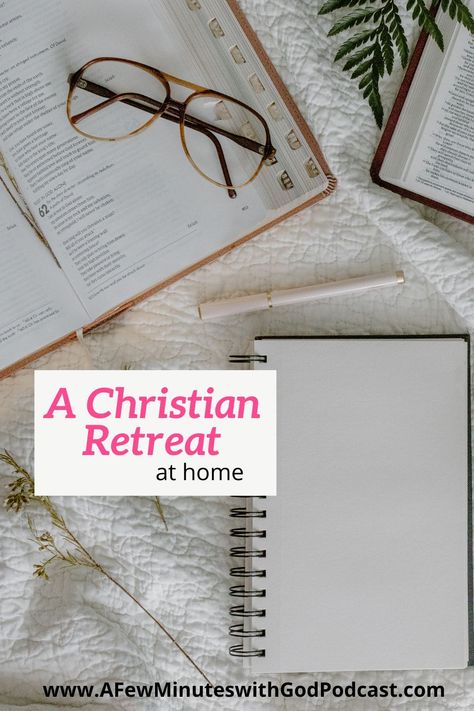 Plan a Christian retreat at home. | #ChristianRetreat #Christian| Retreat at home| Christian Retreat Activities, Spiritual Retreat Activities, Christian Hobbies, Beverly Aesthetic, Christian Hospitality, Retreat Activities, Christian Retreat, Retreat Themes, Spend Time With God